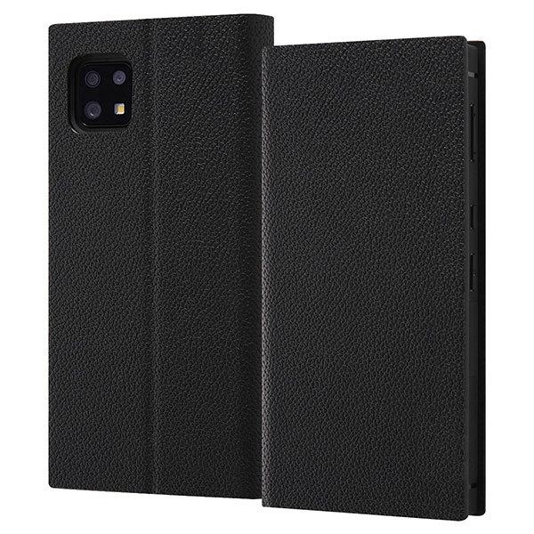 AQUOS sense6 sense6s P[X 蒠^ ϏՌ U[ TCh}Olbg XNGA ubN Jo[ SHG07 SH-54B SHG05 SH-RM19 SH-M19 ANIX X}zP[X