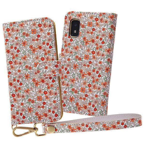 AQUOS wish2 AQUOS wish P[X 蒠^ nhXgbv [yt ԕ ԕ IW Jo[ SH-51C SHG08 A204SH SHG06 A103SH A104SH SH-M20 ANIX