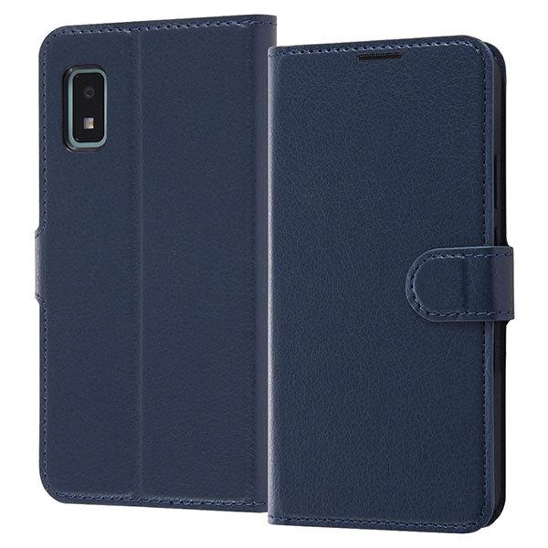 AQUOS wish2 AQUOS wish P[X 蒠^ ϏՌ Vv }Olbg _[NlCr[ Jo[ SH-51C SHG08 A204SH SHG06 A103SH A104SH SH-M20 ANIX