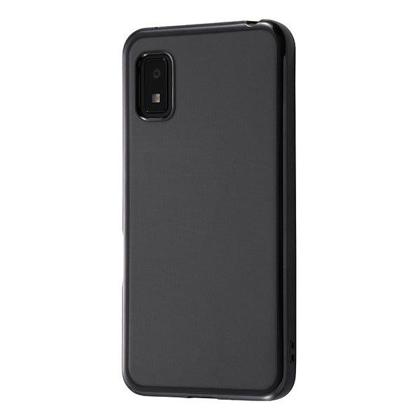 AQUOS wish2 AQUOS wish P[X \tgP[X TPU ^bNt[ ubN Jo[ SH-51C SHG08 A204SH SHG06 A103SH A104SH SH-M20 ANIX