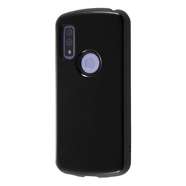 arrows We F-51B P[X n[hP[X ϏՌ ProCa ubN Jo[ A[Y EB[ X}zP[X