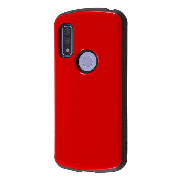 arrows We F-51B P[X n[hP[X ϏՌ ProCa bh Jo[ A[Y EB[ X}zP[X