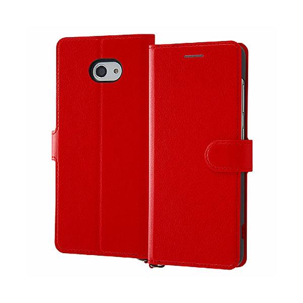 BASIO4 KYV47 蒠^P[X Vv }Olbg bh