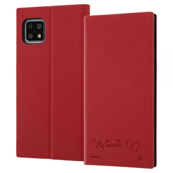 AQUOS sense4 sense4lite sense4basic sense5G P[X 蒠^ ϏՌ fBYj[ U[ TCh}Olbg ~j[}EX Jo[ ANIX X}zP[X