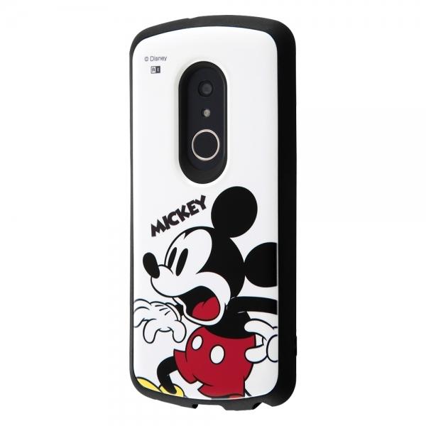 Arrows Be4 Plus F 41b ケース ハードケース ディズニーキャラクター 耐衝撃 Proca ミッキーマウス カバー アローズ ビーフォープラス スマホケース P2p Ns Igrt Darb4pac3 Mk スマホケース グッズ専門店iine 通販 Yahoo ショッピング