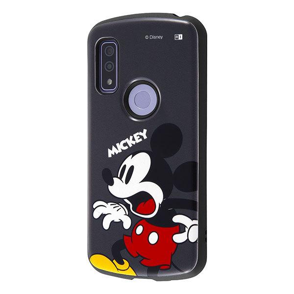 arrows We F-51B P[X n[hP[X fBYj[LN^[ ϏՌ ProCa ~bL[}EX Jo[ A[Y EB[ X}zP[X