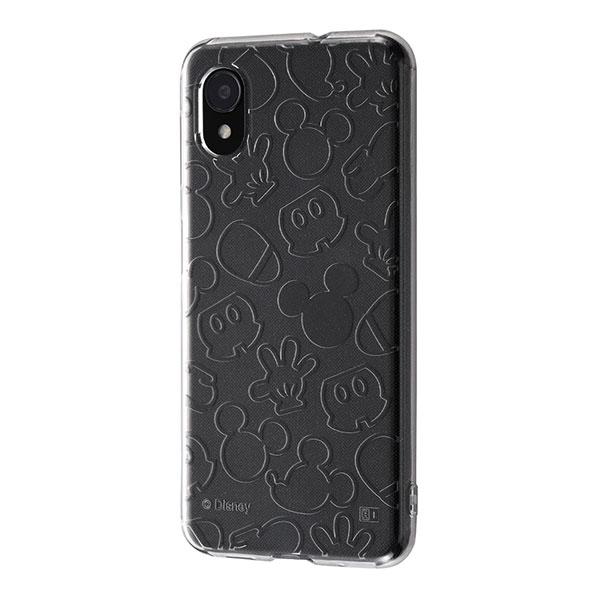 Galaxy 3 5g Sc 56c Scg18 ケース ソフトケース ディズニー Tpu ソフト キラキラ ミッキーマウス カバー ギャラクシー スマホケース Ns Igrt Dga23a Mkm スマホケース グッズ専門店iine 通販 Yahoo ショッピング