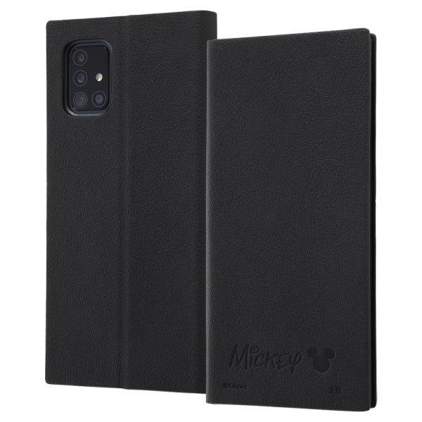 Galaxy A51 5G SC-54A SCG07 P[X 蒠^ ϏՌ fBYj[ U[ TCh}Olbg ~bL[}EX Jo[ MNV[ X}zP[X