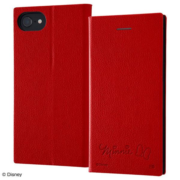 iPhone SE 3 2 iPhone8 iPhone7 P[X 蒠^ fBYj[ ϏՌ U[ TCh}Olbg ~j[ ACtH Jo[ X}zP[X