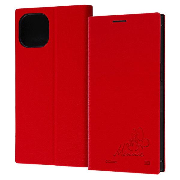 iPhone13 P[X 蒠^ fBYj[ ϏՌ U[ TCh}Olbg ~j[}EX Jo[ ACtH 13 X}zP[X