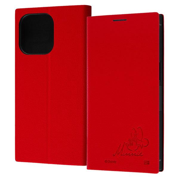 iPhone13 Pro P[X 蒠^ fBYj[ ϏՌ U[ TCh}Olbg ~j[}EX Jo[ ACtH 13 v X}zP[X