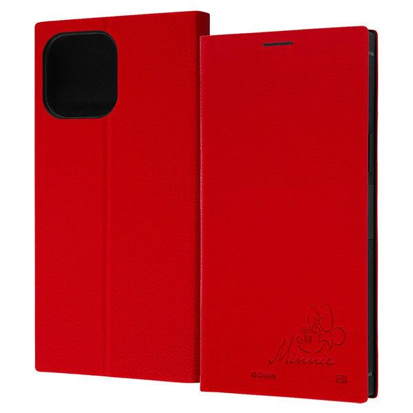 iPhone13 Pro Max P[X 蒠^ fBYj[ ϏՌ U[ TCh}Olbg ~j[}EX Jo[ ACtH 13 v }bNX X}zP[X