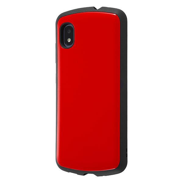 Galaxy A20 A21 SC-02M SCV46 SC-42A P[X n[hP[X ϏՌ ProCa bh Jo[ X}zP[X