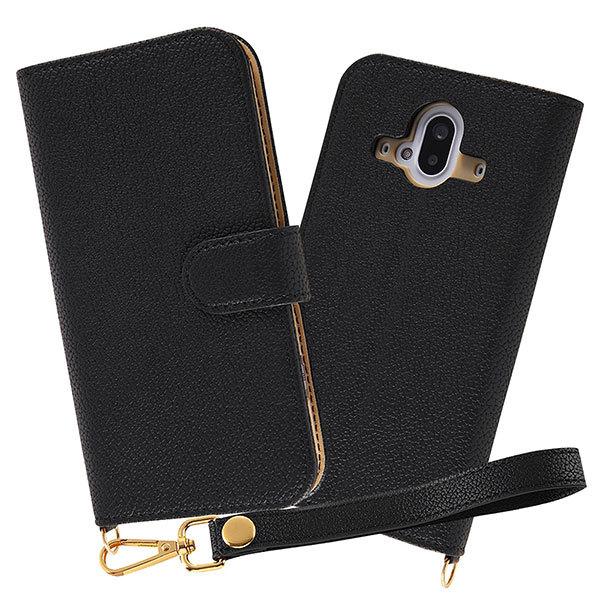 炭炭X}[gtH F-52B P[X 蒠^ NA|Pbg nhXgbv [yt ubN Jo[ X}zP[X