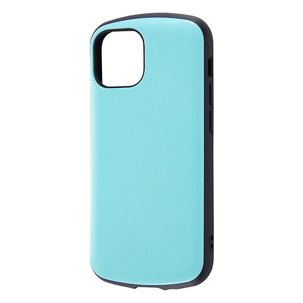 iPhone13 mini �P�[�X �n�[�h�P�[�X �ϏՌ��P�[�X ProCa �y�[���u���[ �J�o�[ �A�C�t�H�� 13 �~�j �X�}�z�P�[�X