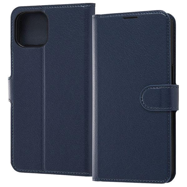 iPhone13 P[X 蒠^ ϏՌ Vv }Olbg _[NlCr[ Jo[ ACtH 13 X}zP[X