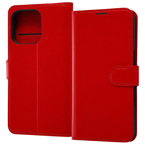 iPhone13 Pro P[X 蒠^ ϏՌ Vv }Olbg bh Jo[ ACtH 13 v X}zP[X