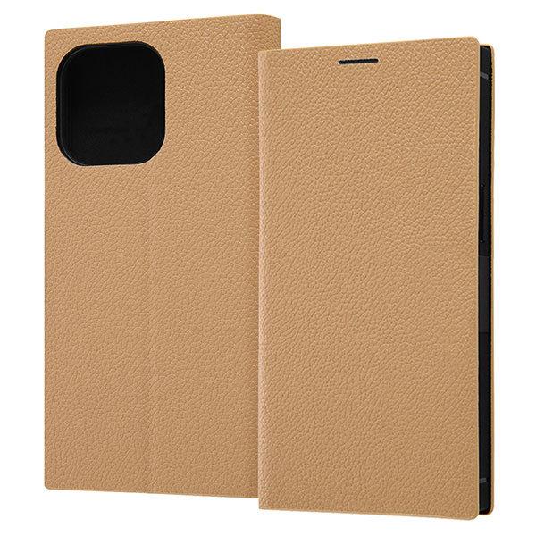 iPhone13 Pro P[X 蒠^ ϏՌ U[ TCh}Olbg XNGA J Jo[ ACtH 13 v X}zP[X