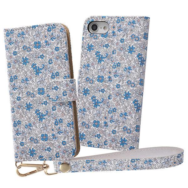 iPhone SE 3 2 SE3 SE2 iPhone 8 7 P[X 蒠^ NA|Pbg nhXgbv [yt ԕ  u[ Jo[ ACtHP[X X}zP[X