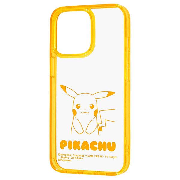 iPhone13 Pro P[X n[hP[X |PbgX^[ nCubh Charaful sJ`E Jo[ ACtH 13 v X}zP[X