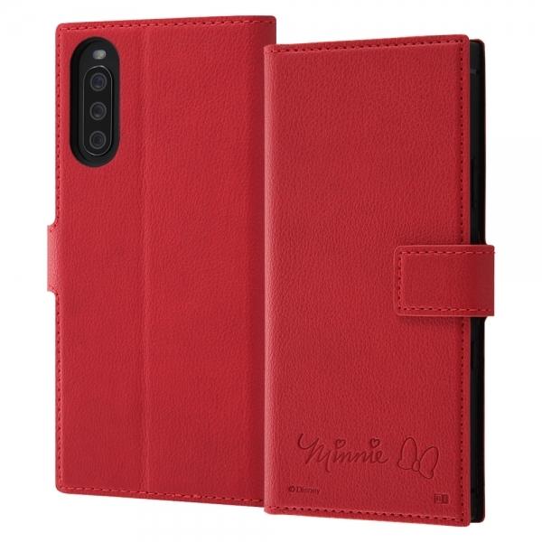 10 Iii So 52b Xperia ケース ディズニー 携帯電話アクセサリの通販 価格比較 価格 Com