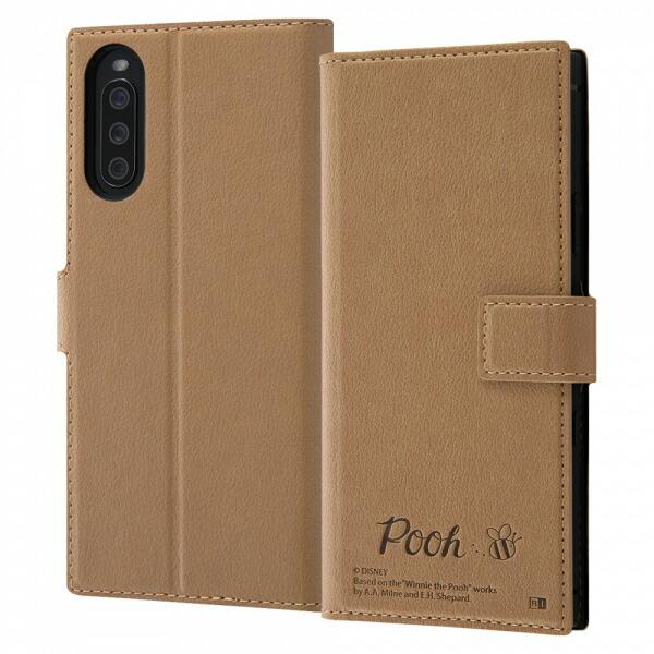 Xperia 10 Iii So 52b ケース ディズニー みんな探してる人気モノ Xperia 10 Iii So 52b ケース ディズニー スマホ タブレット パソコン