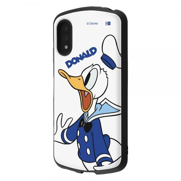 Xperia Ace Ii So 41b ケース ハードケース ディズニーキャラクター 耐衝撃 Proca ドナルドダック カバー エクスペリア スマホケース P2p Ns Igrt Rdxpam2ac3 Dd スマホケース グッズ専門店iine 通販 Yahoo ショッピング