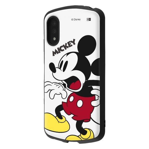 Xperia Ace Ii So 41b ケース ハードケース ディズニーキャラクター 耐衝撃 Proca ミッキーマウス カバー エクスペリア スマホケース P2p Ns Igrt Rdxpam2ac3 Mk スマホケース グッズ専門店iine 通販 Yahoo ショッピング