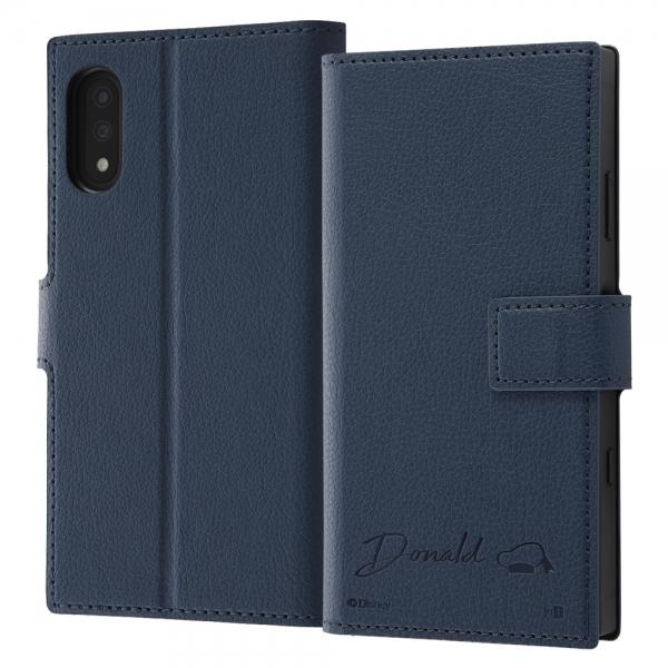 Xperia Ace II SO-41B P[X 蒠^ fBYj[LN^[ ϏՌ U[ hih_bN Jo[ GNXyA X}zP[X