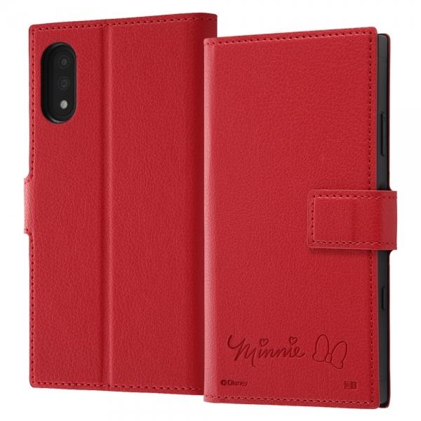 Xperia Ace II SO-41B P[X 蒠^ fBYj[LN^[ ϏՌ U[ ~j[}EX Jo[ GNXyA X}zP[X