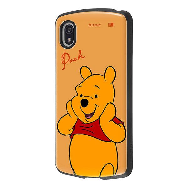 Xperia Ace III SO-53C SOG08 P[X n[hP[X fBYj[ ϏՌ ProCa v[ Jo[ GNXyA X}zP[X