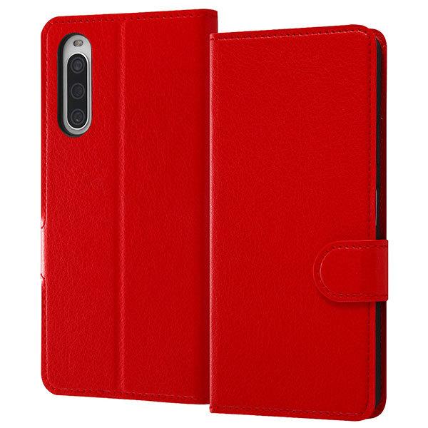 Xperia 10 IV SO-52C SOG07 P[X 蒠^ ϏՌ Vv }Olbg X[v@\Ή bh Jo[ GNXyA X}zP[X