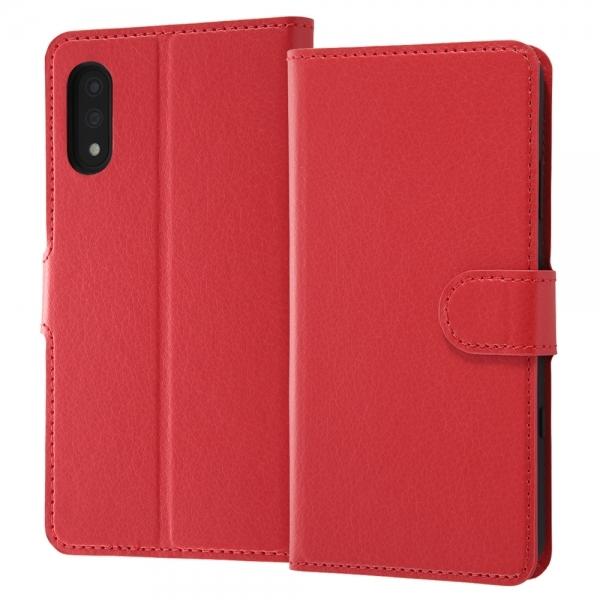 Xperia Ace II SO-41B P[X 蒠^ ϏՌ Vv }Olbg X[v@\Ή bh Jo[ GNXyA X}zP[X