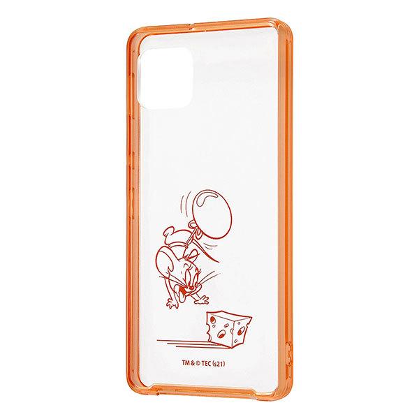 AQUOS sense6 sense6s �P�[�X �n�[�h�P�[�X �g���ƃW�F���[ �n�C�u���b�h �W�F���[ �J�o�[ SHG07 SH-54B SHG05 SH-RM19 SH-M19 �A�N�I�X �X�}�z�P�[�X