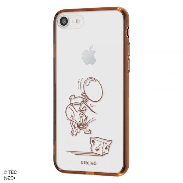 iPhone SE 3 2 iPhone 8 7 P[X n[hP[X nCubh gƃWF[ Charaful WF[