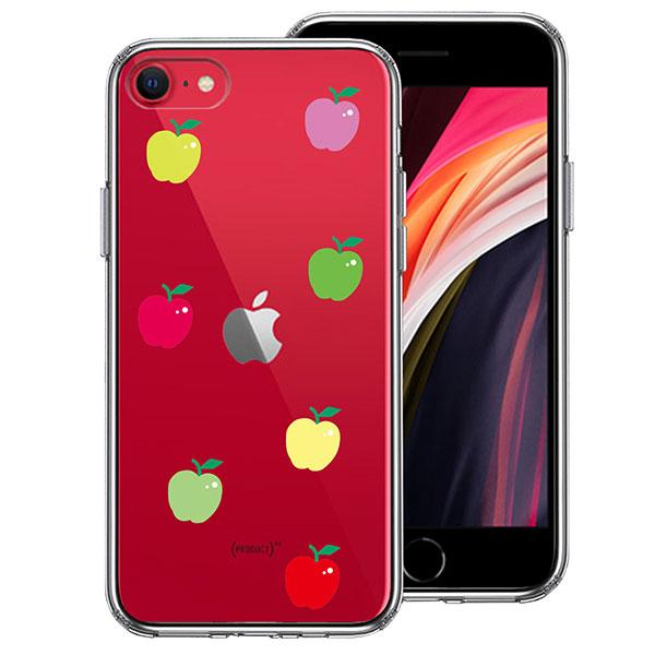 iPhone SE 3 2 P[X n[hP[X nCubh NA Abv  Jo[  ACtH X}zP[X