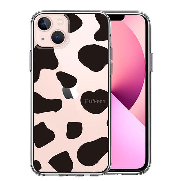 iPhone13 mini P[X n[hP[X nCubh NA Jo[ CuVery Aj} JE   ͗l Ԃ  ACtH X}zP[X