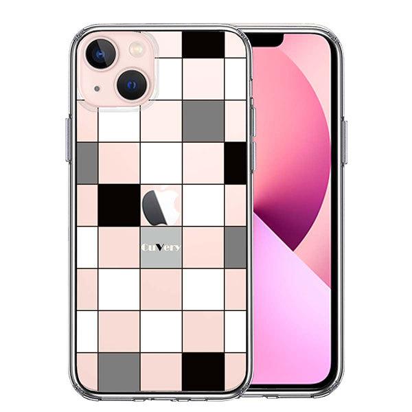 iPhone13 mini P[X n[hP[X nCubh NA ubN `FbN   Jo[ ACtH X}zP[X