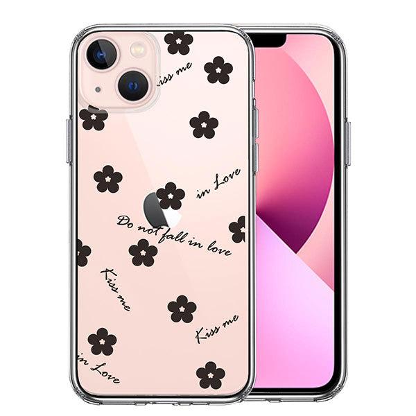 iPhone13 mini P[X n[hP[X nCubh NA Jo[ Cuvery t[ ubN t[ ԕ k ACtH X}zP[X