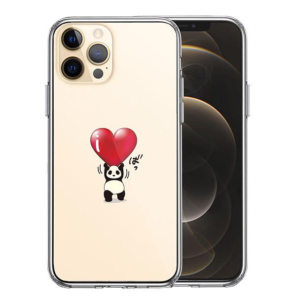 iPhone12 iPhone12Pro P[X n[hP[X nCubh NA p_ n[g dʋ w͊ Jo[ ACz ACtH X}zP[X