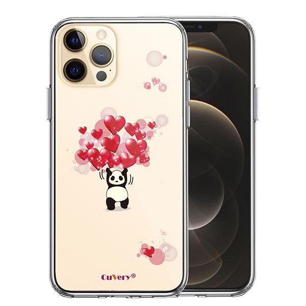 iPhone12 iPhone12Pro P[X n[hP[X nCubh NA p_ n[g dʋ w͊ 2 Jo[ ACz ACtH X}zP[X