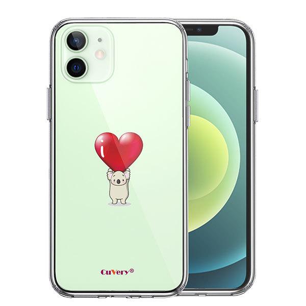 iPhone12mini P[X n[hP[X nCubh NA RA n[g dʋ Jo[ ACz ACtH X}zP[X