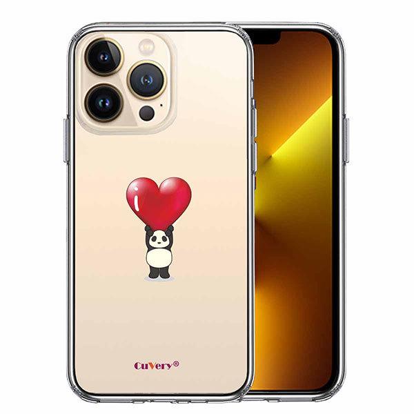 iPhone13 Pro P[X n[hP[X nCubh NA p_ n[g dʋ  Jo[ ACtH X}zP[X