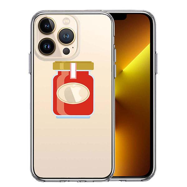 iPhone13 Pro P[X n[hP[X nCubh NA 񂲃W Jo[ ACtH X}zP[X