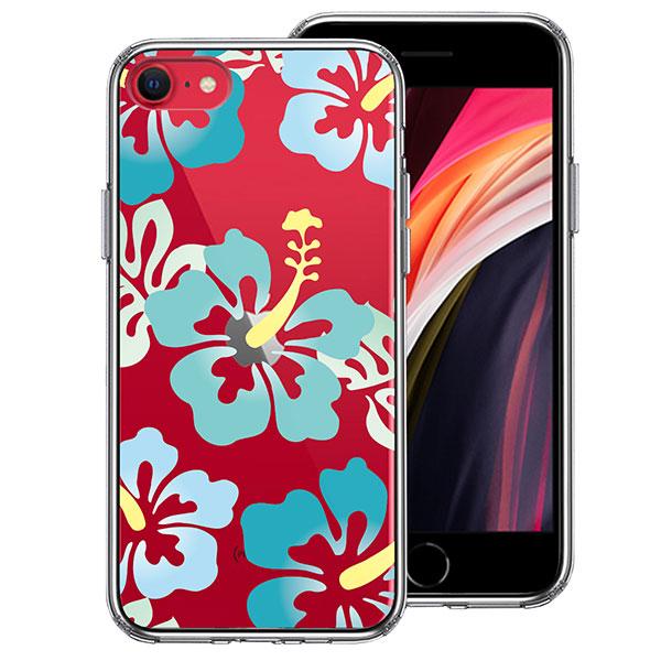 iPhone SE 3 2 P[X n[hP[X nCubh NA nCrXJX u[