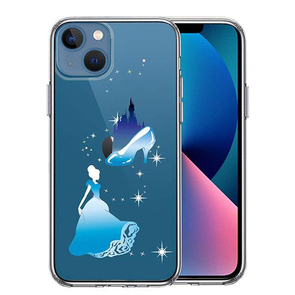 iPhone13mini P[X n[hP[X nCubh NA Vf 1 Jo[ ACz ACtH X}zP[X