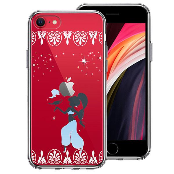 iPhone SE 3 2 P[X n[hP[X NA nCubh Jo[ u[ ACtH X}zP[X