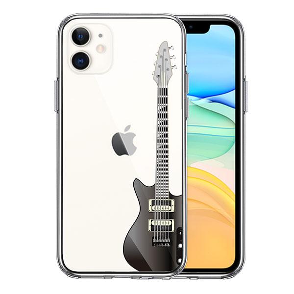 iPhone11 P[X n[hP[X nCubh NA GLM^[@ Jo[  ACtH X}zP[X