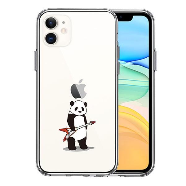 iPhone11 P[X n[hP[X NA GLM^[ p_ ACtH Jo[ X}zP[X