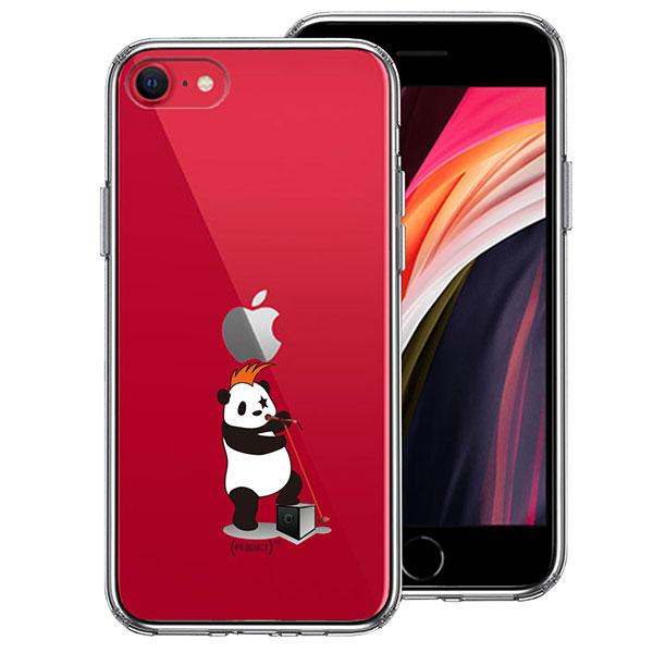 iPhone SE 3 2 P[X n[hP[X nCubh NA p_ {[J X^h}CN